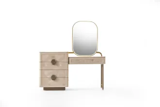Veyron Chest of Drawers