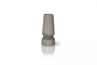 Vili Ceramic Object Grey TLS263