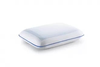 Visco Classic Jelly Pillow VPYST0041