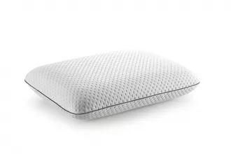 Visco Classic Pillow PT 9039 VPYST0030