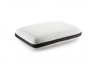 Visco Classic Pillow PT 9043 VPYST0021