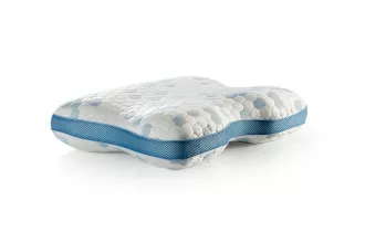 Visco Horlama Azaltıcı Yastık Vas 01 Coolere VPYST0035