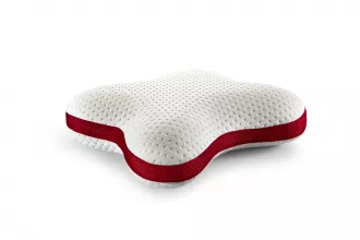 Visco Butterfly Pillow VBK 01 Pro VPYST0036