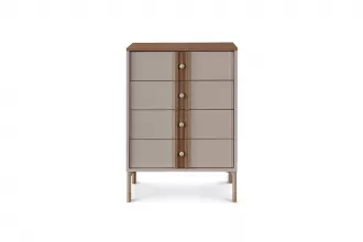 Viyana Chest of Drawer