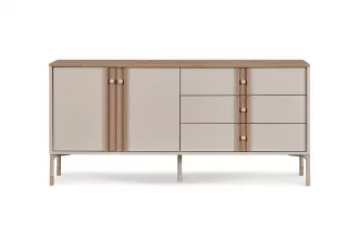 Viyana Console