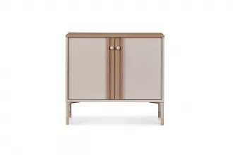 Viyana Console Module