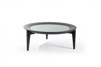 Vovo Coffee Table Big TG-253