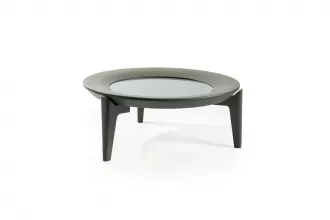 Vovo Coffee Table Small TG-242