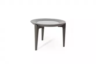 Vovo Side Table TG-205