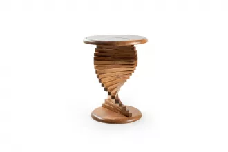 Wanted Side Table TG-202