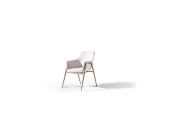 Wind Chair