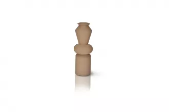 Woden Ceramic Object Mink TLS277