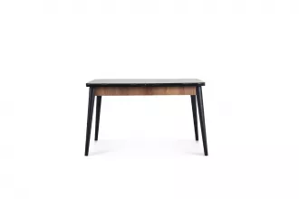 Yakamoz Kitchen Table