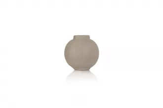 Round Vase - BYR17