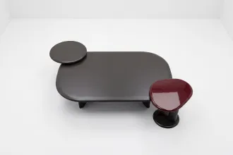 Zen Coffee Table Maun