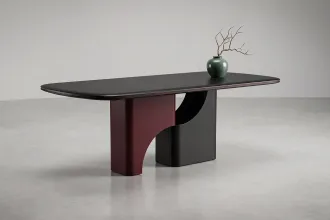 Zen Table Maun