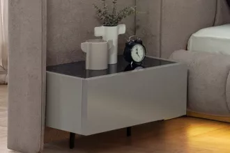 Zenith Komodin