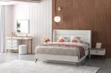 Ada Bedstead