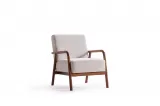 Ada Armchair
