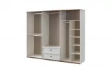 Ada Wardrobe