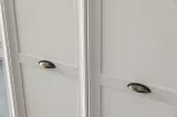 Ada Wardrobe