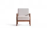 Ada Sofa Set