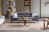 Ada Sofa Set