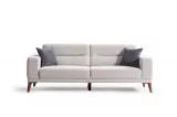 Ada Sofa Set