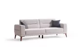 Ada Sofa Set