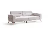 Ada Sofa Set