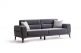 Ada Sofa Set