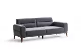 Ada Sofa Set