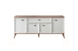 Ada Console