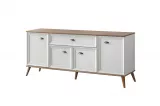 Ada Console