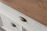 Ada Console