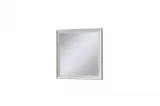 Ada Mirror