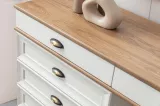 Ada Chest of Drawer