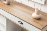 Ada Chest of Drawer