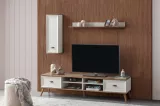 Ada Tv Unit