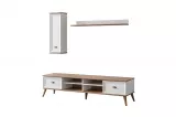 Ada Tv Unit