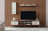 Ada Tv Unit
