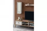 Ada Tv Unit