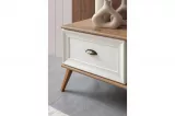 Ada Tv Unit