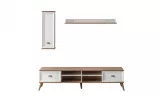 Ada Tv Unit