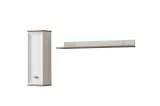 Ada Tv Unit Top Block