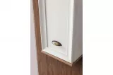 Ada Tv Unit Top Block