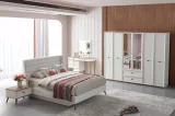 Ada Bedroom
