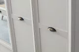 Ada Bedroom