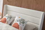 Ada Bedroom