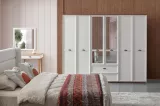 Ada Bedroom